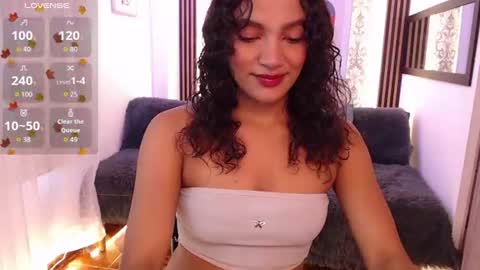 Nyxx  vala online show from July 21, 3:14 pm