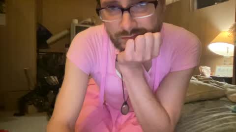 harvestmoon online show from October 9, 5:38 am