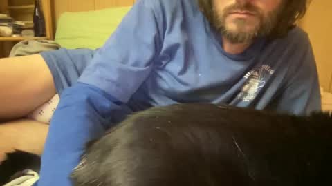 harvestmoon online show from November 4, 6:23 am