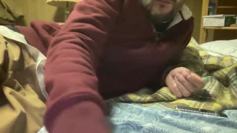 harvestmoon online show from January 16, 7:34 am