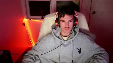 NZ Citizen online show from March 20, 11:59 am