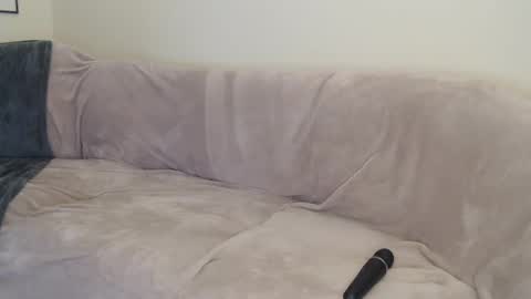 Stef  Derek online show from January 8, 11:19 pm