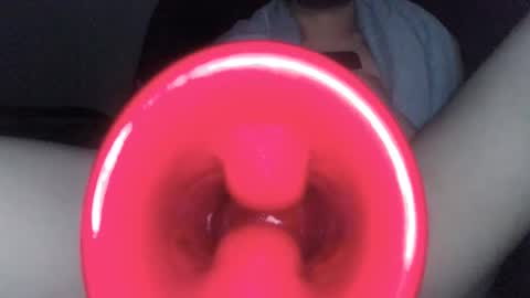 BIGWANGGANG online show from February 3, 3:09 am