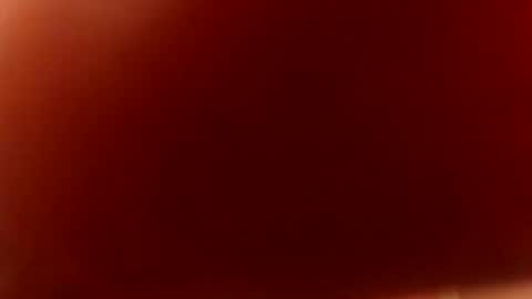 Snapshot of o0skindian0o chatting on May 16, 6:32 am BIGWANGGANG online show from May 16, 6:32 am
