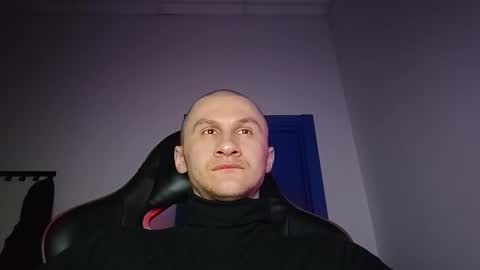 o1__1o online show from February 17, 1:24 am