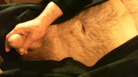 Snapshot of o269x2 chatting on October 15, 9:53 am o269x2 online show from October 15, 9:53 am