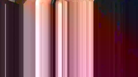 Snapshot of o269x2 chatting on November 30, 11:14 am o269x2 online show from November 30, 11:14 am