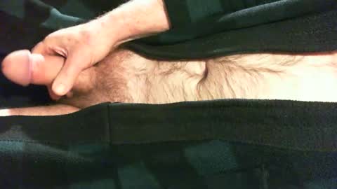 Snapshot of o269x2 chatting on December 1, 9:03 am o269x2 online show from December 1, 9:03 am