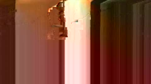 Snapshot of o269x2 chatting on December 15, 11:14 am o269x2 online show from December 15, 11:14 am