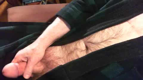 o269x2 online show from January 9, 11:02 am