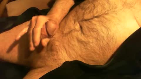 o269x2 online show from February 14, 11:07 am