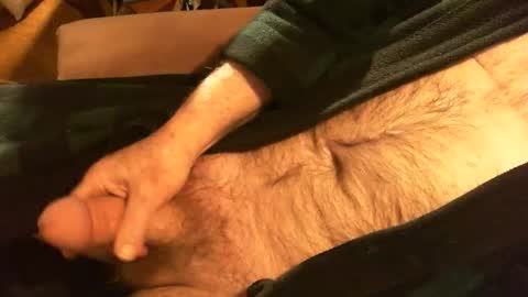 o269x2 online show from March 13, 10:00 am