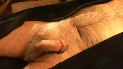 o269x2 online show from March 15, 10:21 am