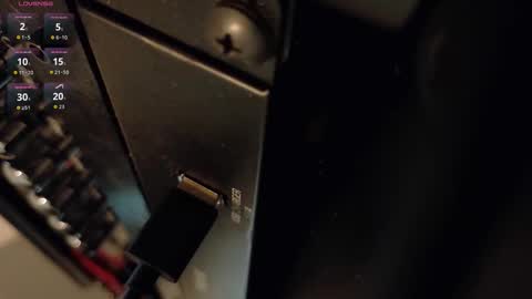 Snapshot of o_doctor chatting on October 19, 3:45 pm Dr. O... online show from October 19, 3:45 pm