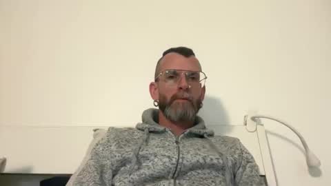 Jonathan Deep online show from November 23, 11:43 am