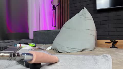 o_o_o_o_o_o_o_ online show from December 21, 10:06 pm