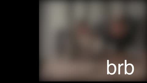 Snapshot of oakpatch chatting on April 10, 5:06 pm miki online show from April 10, 5:06 pm