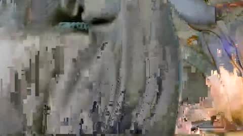 Snapshot of oakren chatting on March 21, 7:13 am Oak online show from March 21, 7:13 am