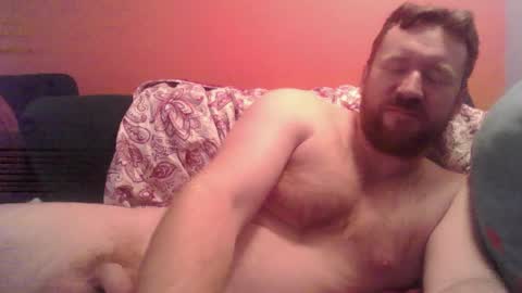 oatsljo4 online show from December 5, 12:30 am