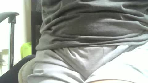 Snapshot of obahiro823844 chatting on September 9, 12:26 pm obahiro823844 online show from September 9, 12:26 pm