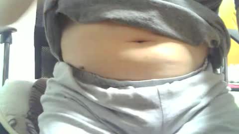 Snapshot of obahiro823844 chatting on September 26, 1:15 pm obahiro823844 online show from September 26, 1:15 pm