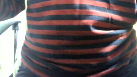 Snapshot of obahiro823844 chatting on October 1, 12:33 pm obahiro823844 online show from October 1, 12:33 pm