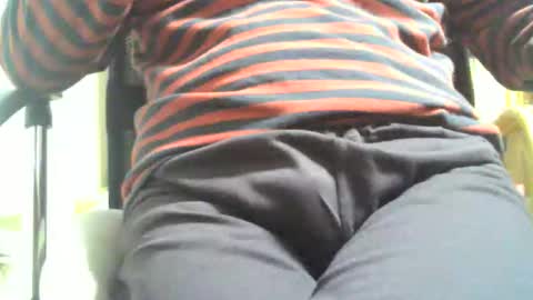 Snapshot of obahiro823844 chatting on October 2, 12:56 pm obahiro823844 online show from October 2, 12:56 pm