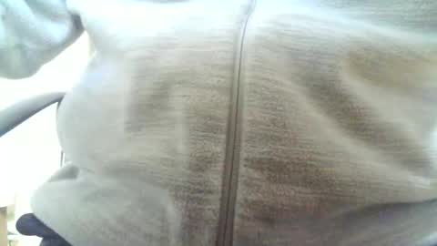 Snapshot of obahiro823844 chatting on October 26, 12:00 pm obahiro823844 online show from October 26, 12:00 pm