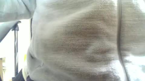 Snapshot of obahiro823844 chatting on November 3, 12:50 pm obahiro823844 online show from November 3, 12:50 pm