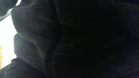 Snapshot of obahiro823844 chatting on November 12, 1:11 pm obahiro823844 online show from November 12, 1:11 pm