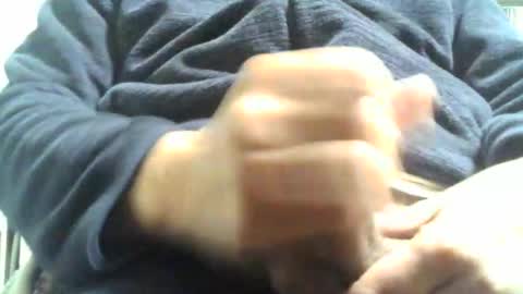 Snapshot of obahiro823844 chatting on November 23, 3:56 pm obahiro823844 online show from November 23, 3:56 pm