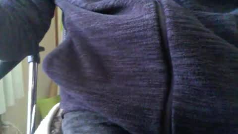 Snapshot of obahiro823844 chatting on November 24, 6:24 am obahiro823844 online show from November 24, 6:24 am