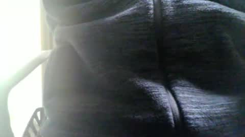 Snapshot of obahiro823844 chatting on January 10, 11:56 am obahiro823844 online show from January 10, 11:56 am