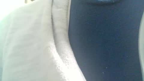 Snapshot of obahiro823844 chatting on January 19, 11:25 am obahiro823844 online show from January 19, 11:25 am