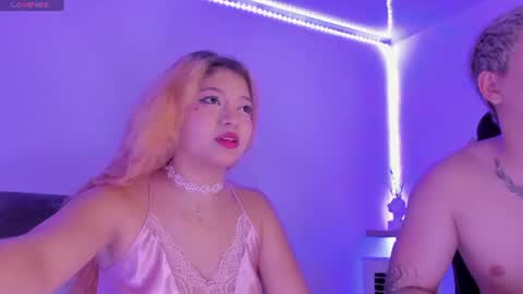 obanai and mitsuri online show from June 16, 10:45 pm