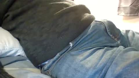 obedient9402 online show from January 17, 10:12 pm