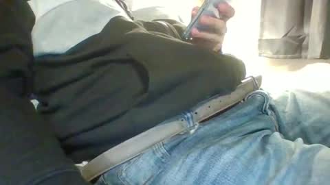 obedient9402 online show from September 28, 8:58 pm