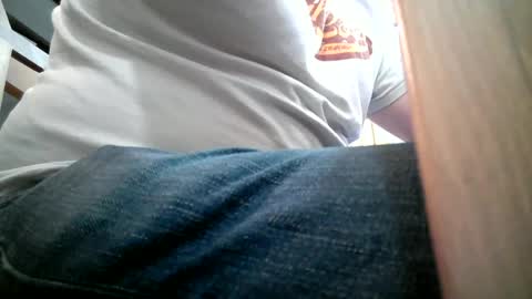 obedient9402 online show from June 24, 8:52 pm