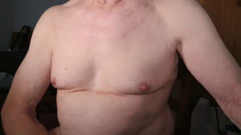 obediently77 online show from July 9, 7:18 pm