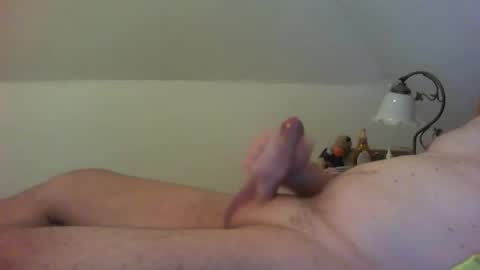 Snapshot of obelix_1974 chatting on November 29, 9:12 am obelix_1974 online show from November 29, 9:12 am