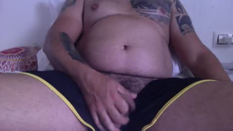 obelixx69xx online show from September 19, 12:28 pm