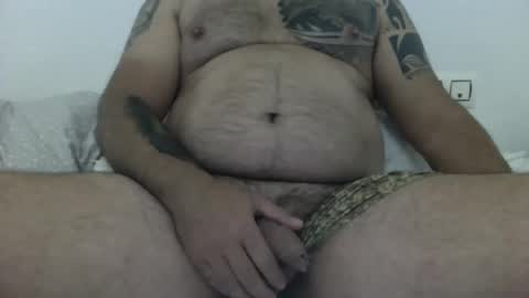 obelixx69xx online show from December 3, 8:45 am