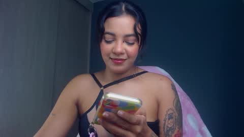 Vale online show from October 1, 12:16 am