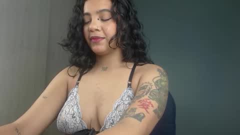 Vale online show from November 23, 12:10 am