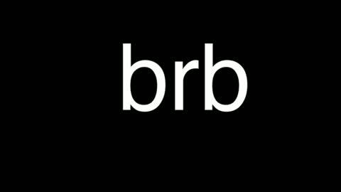 Snapshot of obiwand653040 chatting on October 10, 3:05 am obiwand653040 online show from October 10, 3:05 am