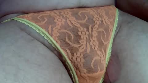 Object1 online show from December 6, 11:25 pm