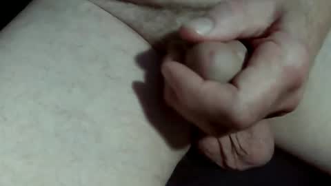 Object1 online show from September 20, 7:59 pm