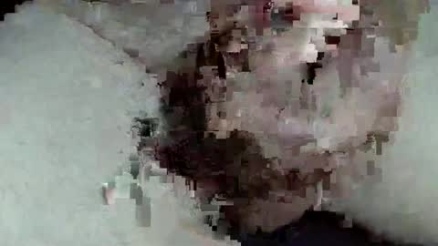 Object1 online show from October 8, 8:17 pm