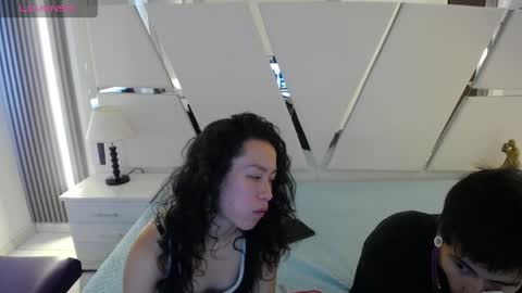 Snapshot of oblivionlove chatting on April 11, 6:56 pm oblivionlove online show from April 11, 6:56 pm