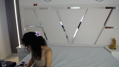 Snapshot of oblivionlove chatting on April 25, 4:04 pm oblivionlove online show from April 25, 4:04 pm